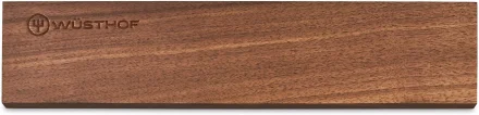 Listwa magnetyczna 30 cm - WÜSTHOF