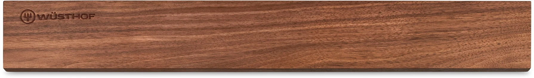 Listwa magnetyczna 50 cm - WÜSTHOF