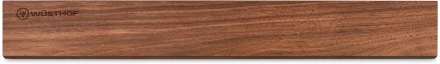 Listwa magnetyczna 50 cm - WÜSTHOF