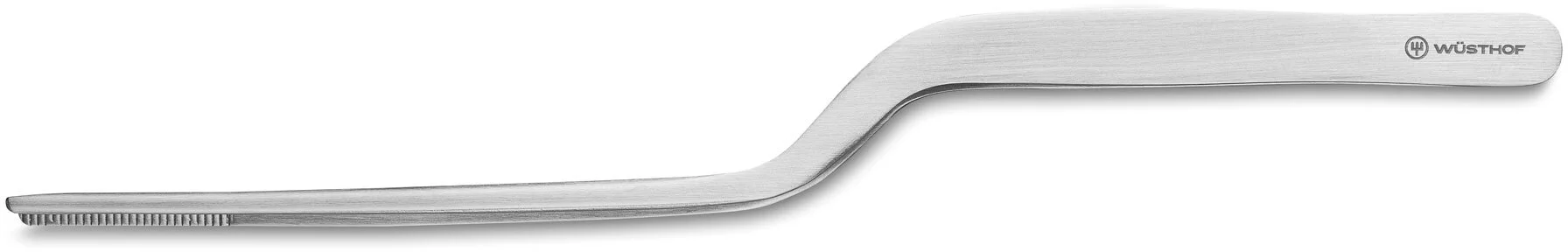 Pinceta kuchenna 20 cm - WÜSTHOF