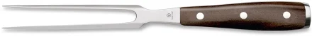 Widelec do mięsa 16 cm IKON - WÜSTHOF