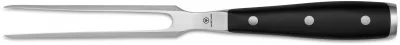 Widelec do mięsa dł. 16 cm CLASSIC IKON - WÜSTHOF