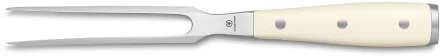 Widelec do mięsa dł. 16 cm CLASSIC IKON CREME - WÜSTHOF