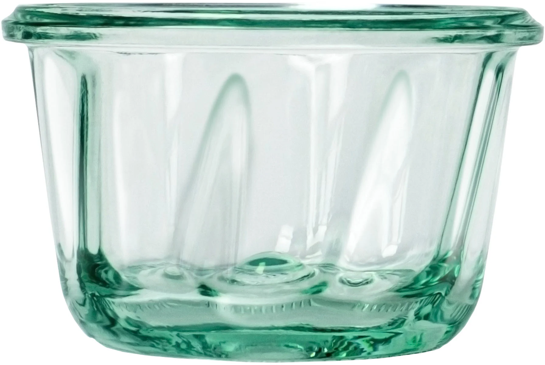 Słoik BAKERY 165 ml - op. 12 szt - WECK