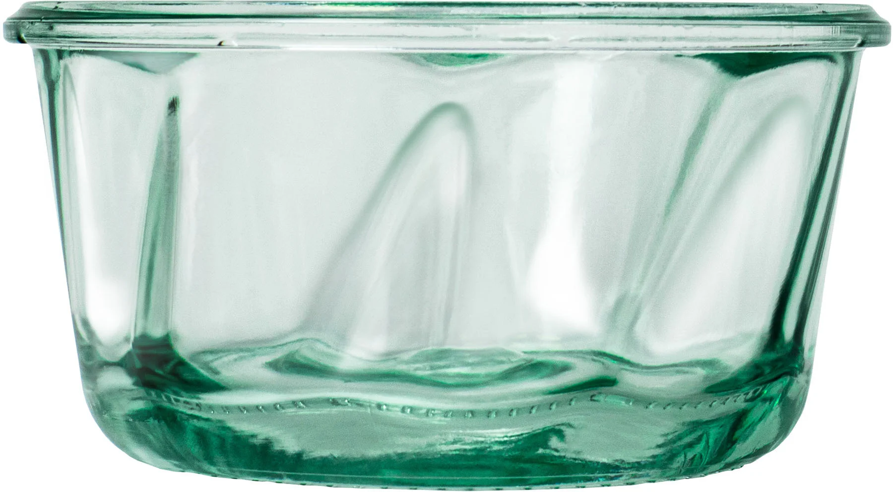 Słoik BAKERY 450 ml - op. 6 szt - WECK