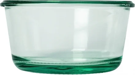 Słoik MOLD 450 ml - op. 6 szt - WECK