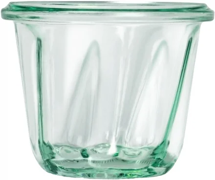 Słoik BAKERY 80 ml - op. 12 szt - WECK