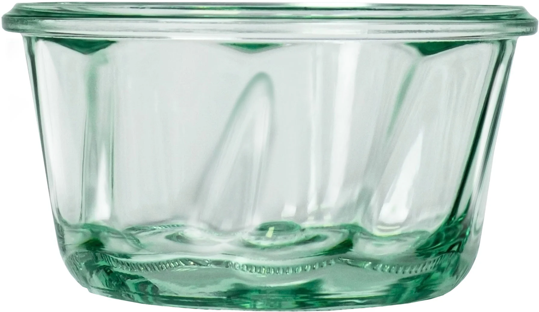 Słoik BAKERY 280 ml - op. 6 szt - WECK