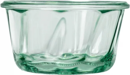 Słoik BAKERY 280 ml - op. 6 szt - WECK