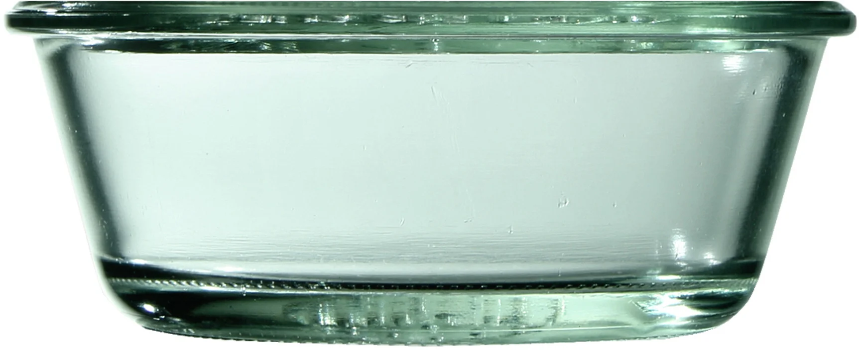 Słoik MOLD 300 ml - op. 6 szt - WECK