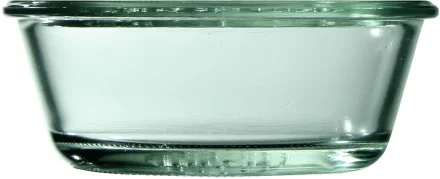 Słoik MOLD 300 ml - op. 6 szt - WECK