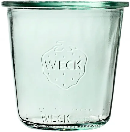 Słoik STURZ 290 ml - op. 6 szt I