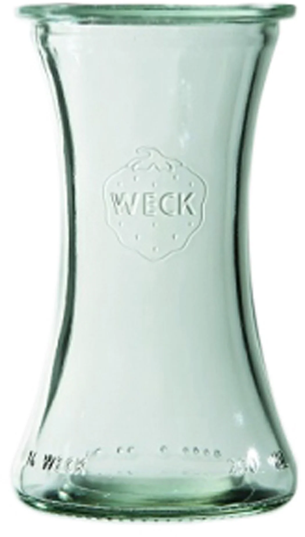 Słoik DELI 200 ml - op. 6 szt - WECK