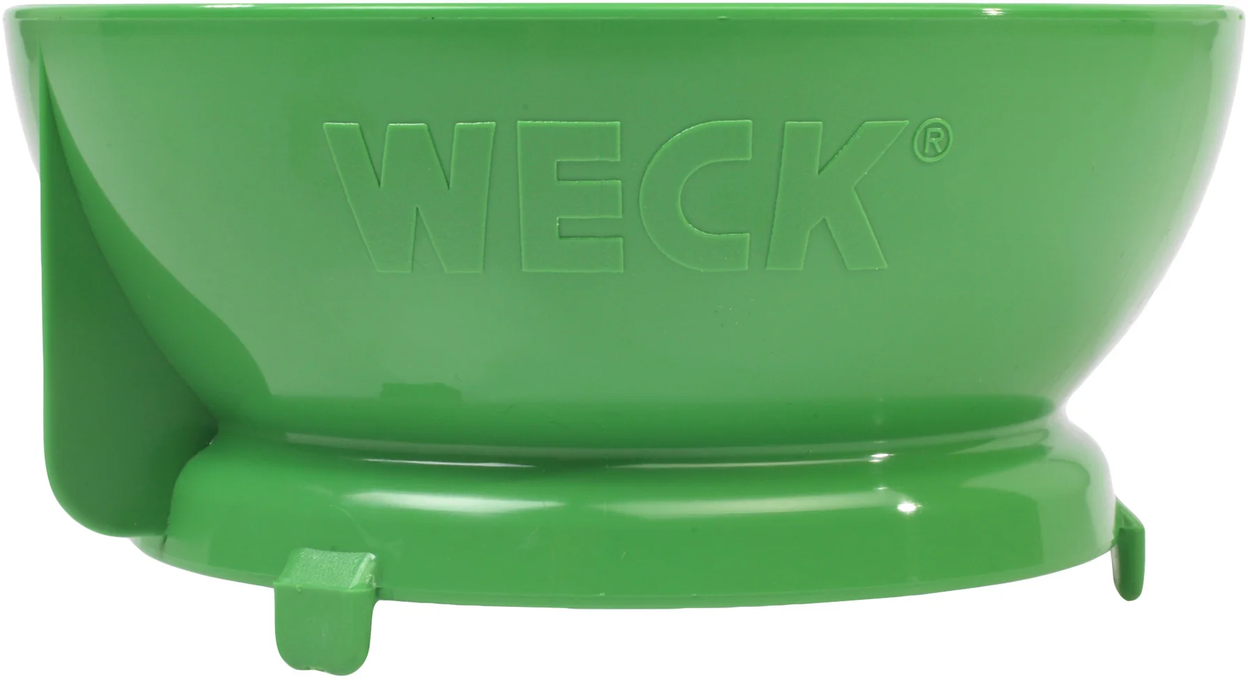 Lejek - WECK